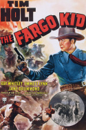 The Fargo Kid