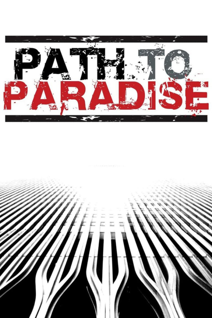 Path to Paradise: The Untold Story of the World Trade Center Bombing i gruppen Alla filmer hos Mohamad shop (38734)