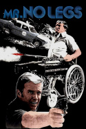 Mr. No Legs