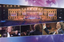 André Rieu - Live in Australia