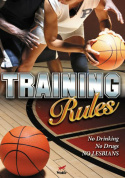Training Rules