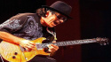 Santana: Supernatural Live