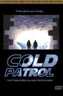 Cold Patrol