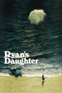 Ryan\'s Daughter