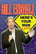 Bill Engvall: Here\'s Your Sign