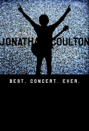 Jonathan Coulton - Best. Concert. Ever.