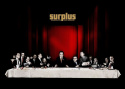 Surplus: Terrorized Into Being Consumers