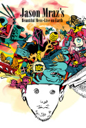 Jason Mraz\'s Beautiful Mess: Live on Earth