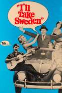 I\'ll Take Sweden