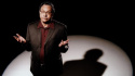 Lewis Black Unleashed