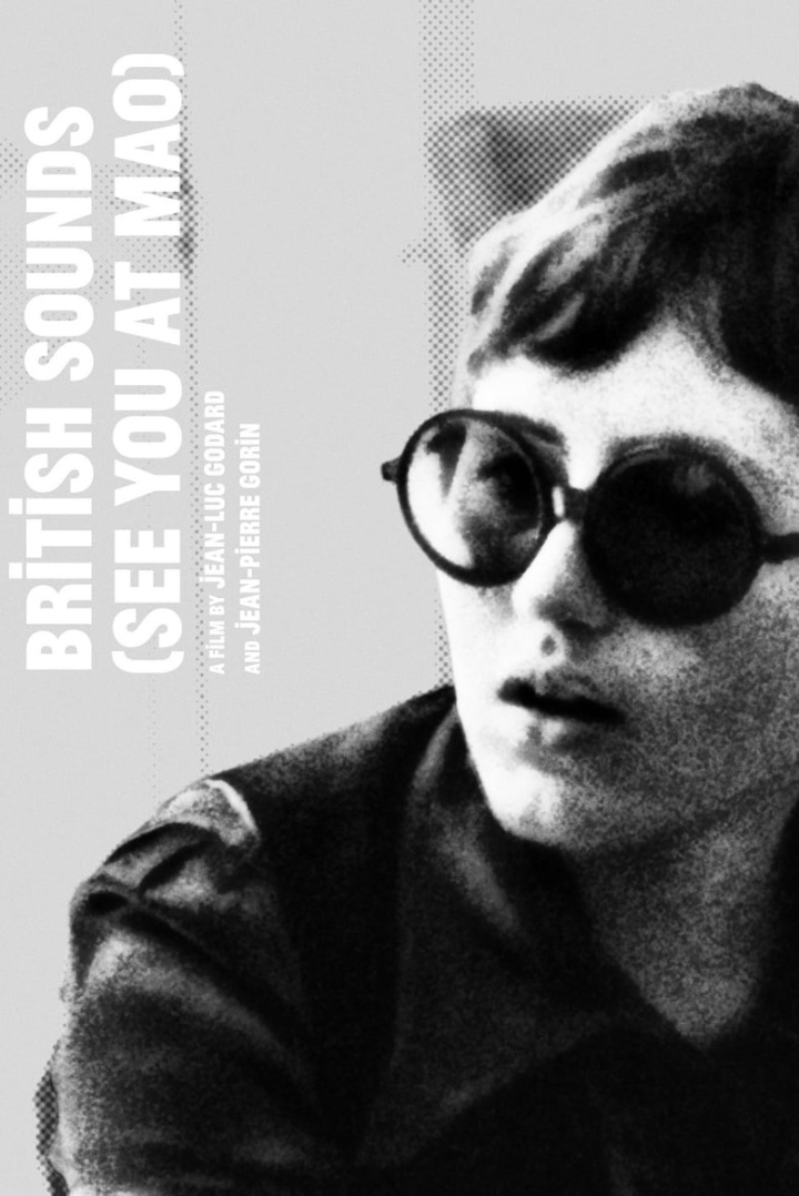 British Sounds i gruppen Alla filmer hos Mohamad shop (39239)