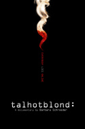 Talhotblond