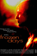 Frozen Days
