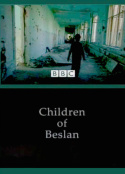 Children of Beslan