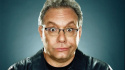Lewis Black: Stark Raving Black