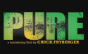 Pure