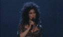 Cher: Extravaganza at the Mirage
