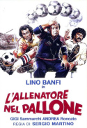 L\'allenatore nel pallone