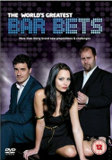 The World\'s Greatest Bar Bets