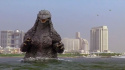 Godzilla: Tokyo S.O.S.