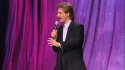 Jeff Foxworthy: Check Your Neck