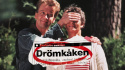 Drömkåken