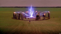 Stonehenge Apocalypse
