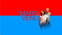 Mars & Venus