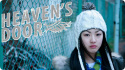 Heaven\'s Door