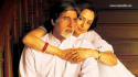 Baghban