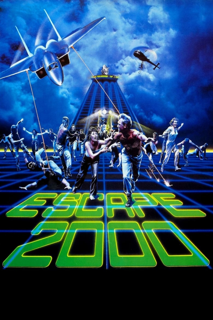 Turkey Shoot i gruppen Alla filmer hos Mohamad shop (39899)