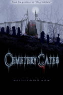 Cemetery Gates