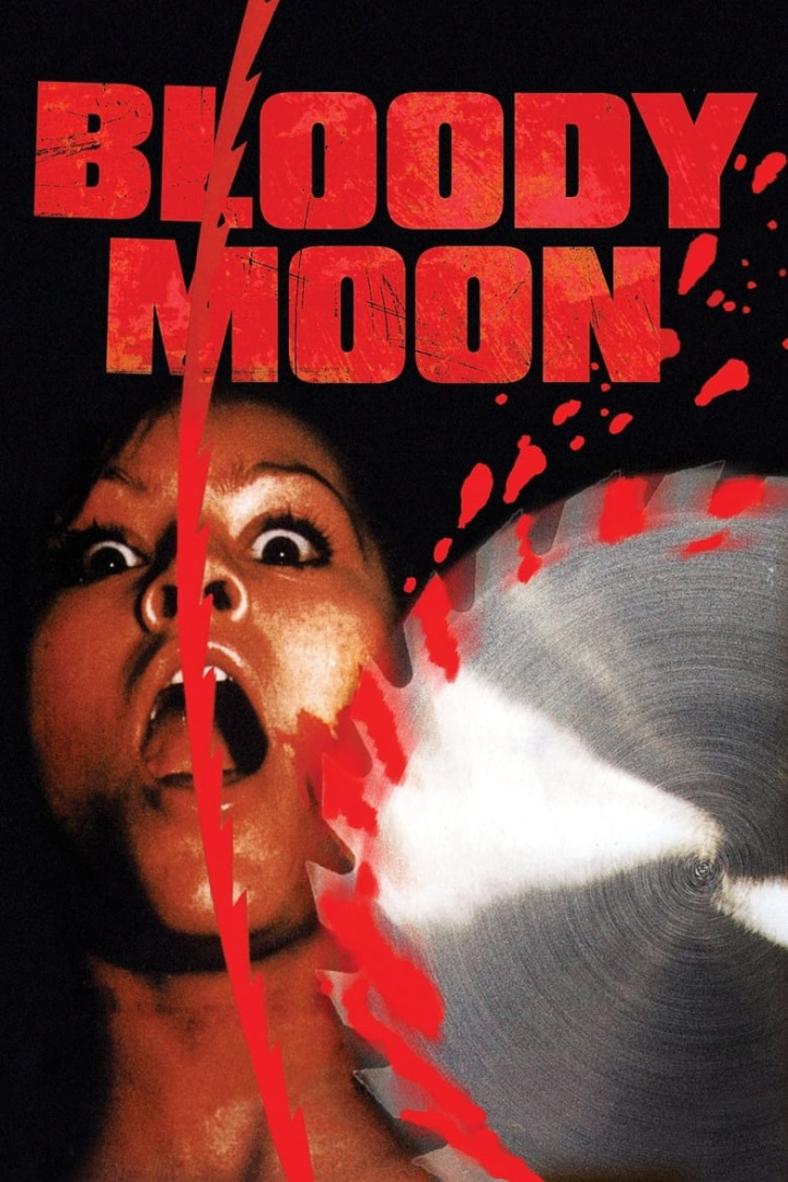Bloody Moon i gruppen Alla filmer hos Mohamad shop (39918)
