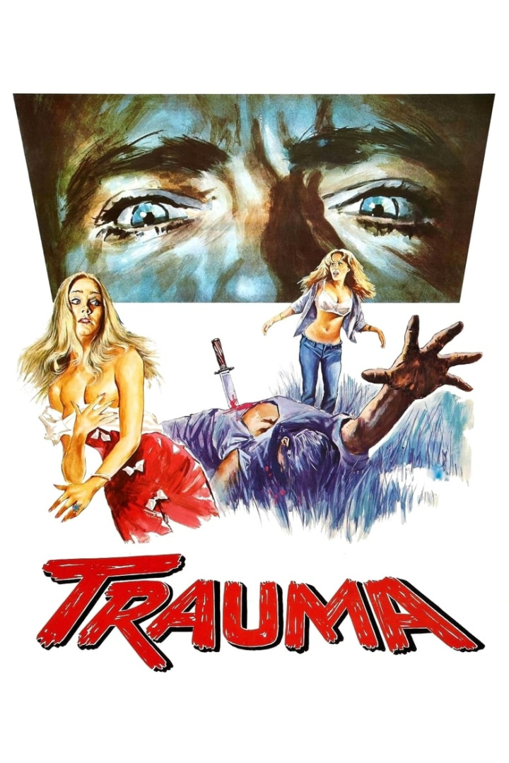 Exposé i gruppen Alla filmer hos Mohamad shop (39924)