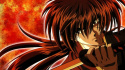 Rurouni Kenshin: Requiem for the Ishin Patriots