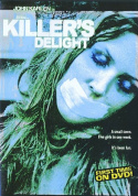 Killer\'s Delight