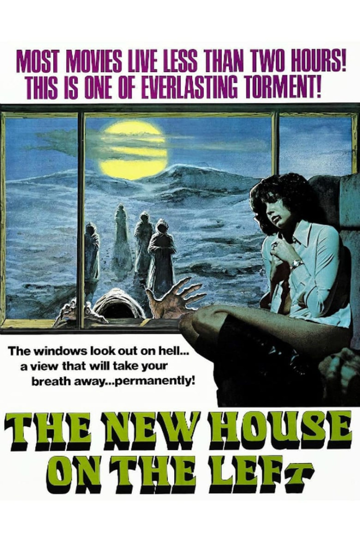 Late Night Trains i gruppen Alla filmer hos Mohamad shop (39988)