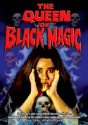 The Queen of Black Magic