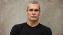 Henry Rollins: Up for It