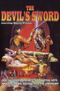 The Devil\'s Sword