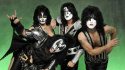 Kiss: Rock the Nation Live