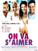 On va s\'aimer