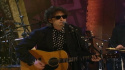 Bob Dylan: MTV Unplugged
