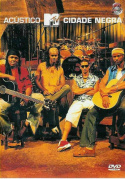 Cidade Negra - Acústico MTV