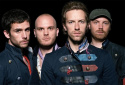 Coldplay - Glastonbury Live 2005