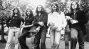 Deep Purple: Bombay Calling