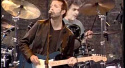 Eric Clapton: Live in Hyde Park