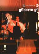 Acústico MTV - Gilberto Gil