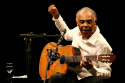Acústico MTV - Gilberto Gil