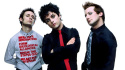Green Day: International Supervideos!